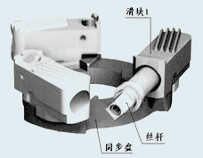 ag贵宾会·(中国)集团