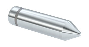 19.jpg 19.jpg